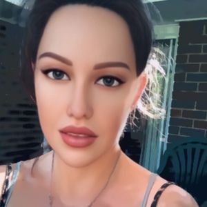 Meet your Posher, Posh